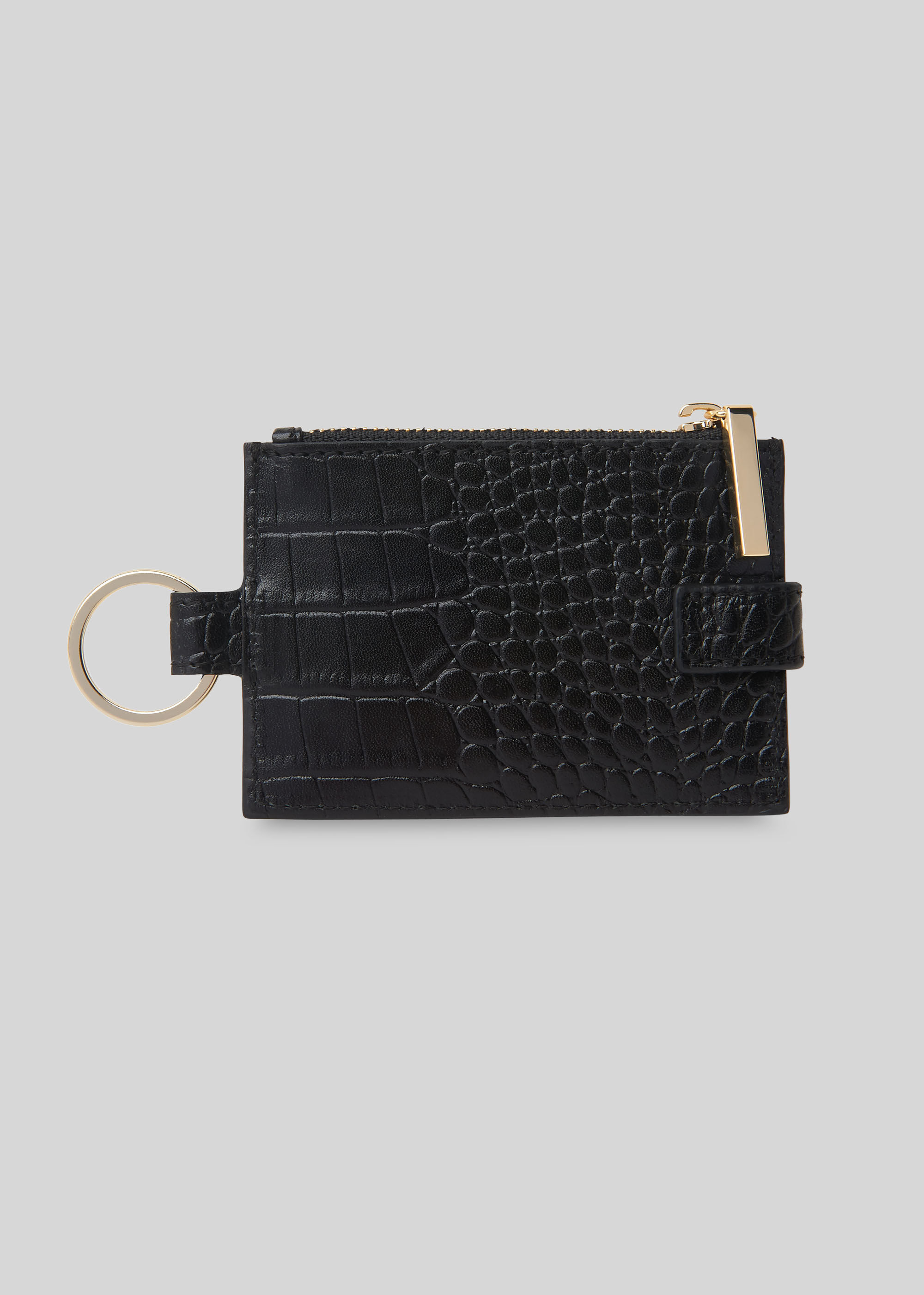 Whistles hotsell coin purse
