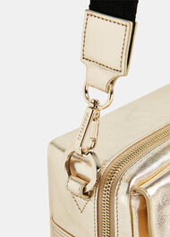 Bibi Crossbody Bag