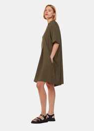 Melanie Dress