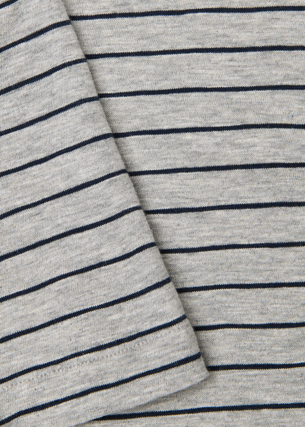 Emily Ultimate Stripe T-Shirt