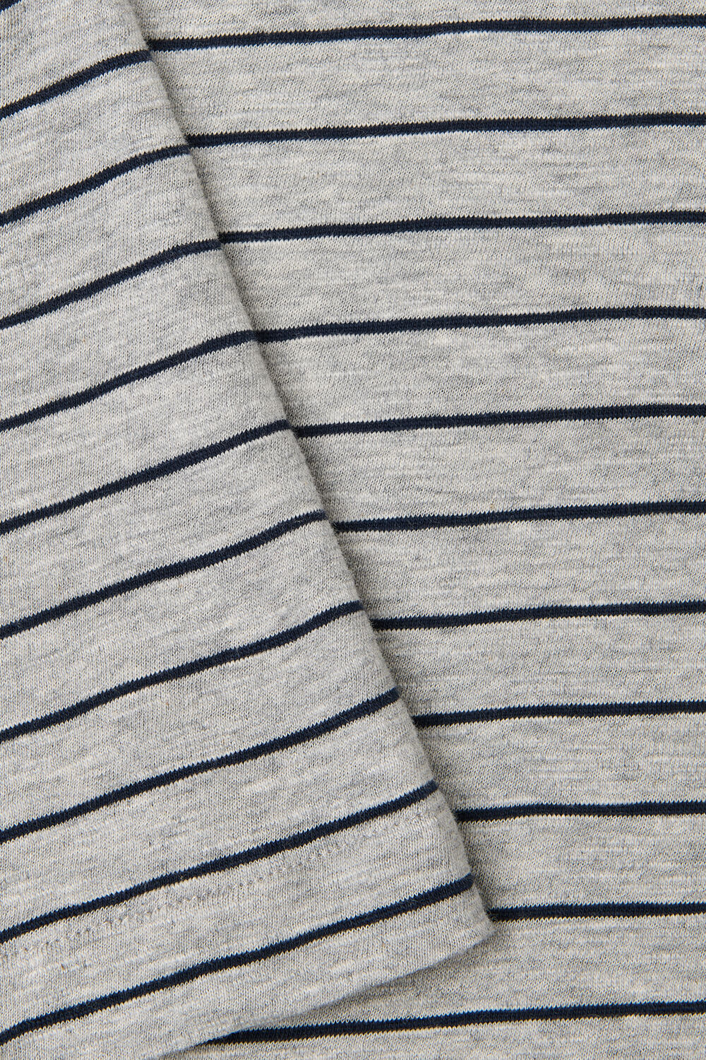 Emily Ultimate Stripe T-Shirt