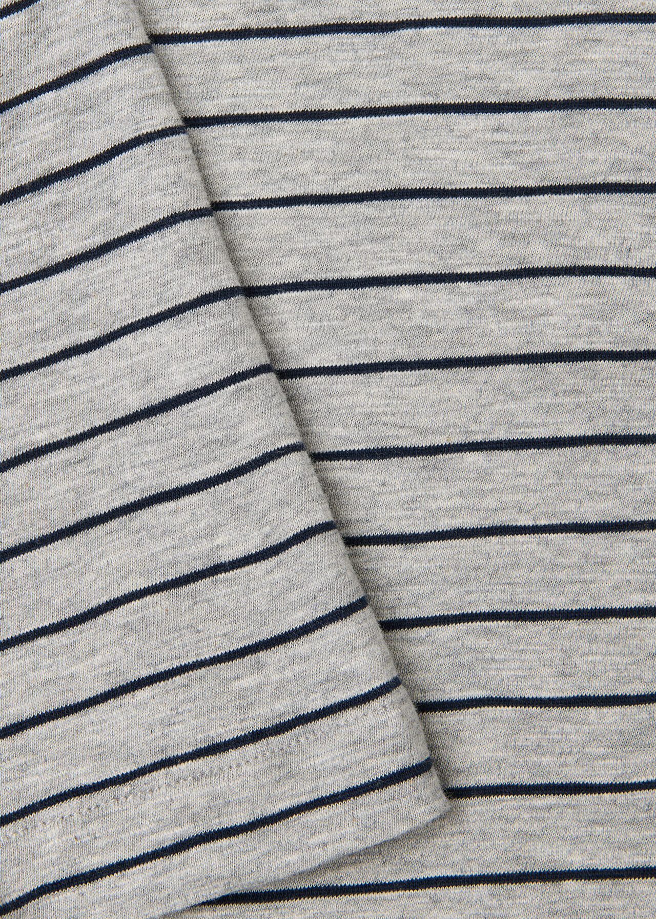 Emily Ultimate Stripe T-Shirt