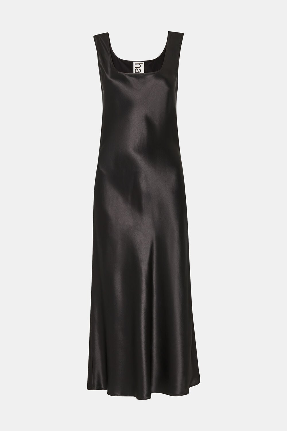 Hai Florence Dress