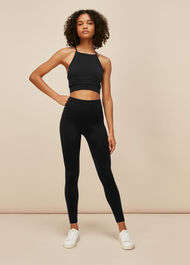 Studio Sports Top
