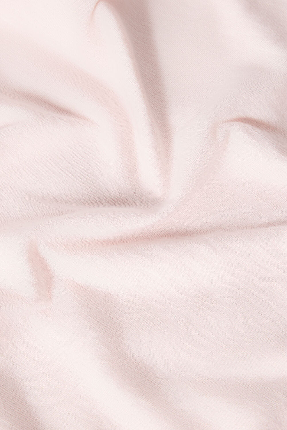 Pale Pink Emily Ultimate T-Shirt