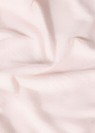 Emily Ultimate T-Shirt