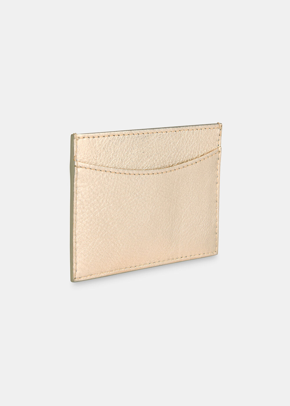 Card holder