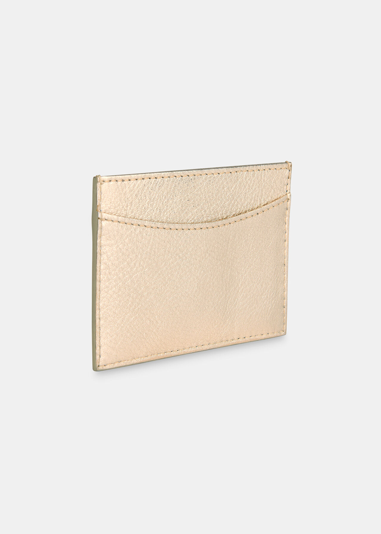 Card holder
