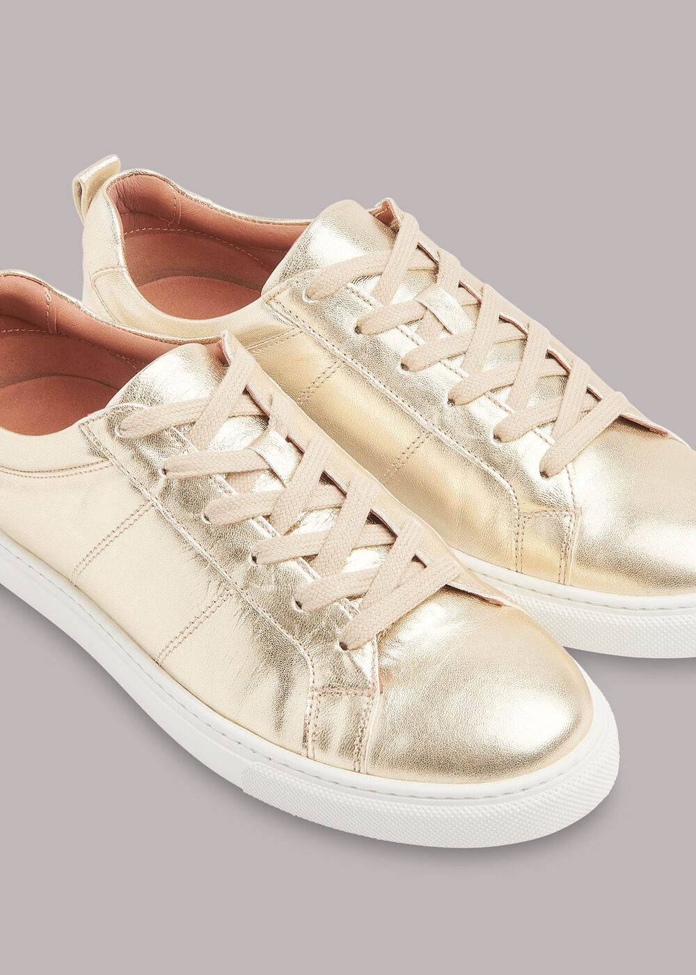 Koki Trainer