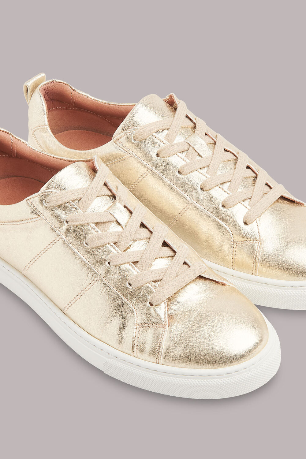 Koki Trainer