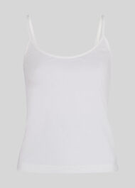 Layering Camisole