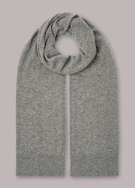 Cashmere Scarf
