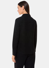 Eva Sparkle Shirt