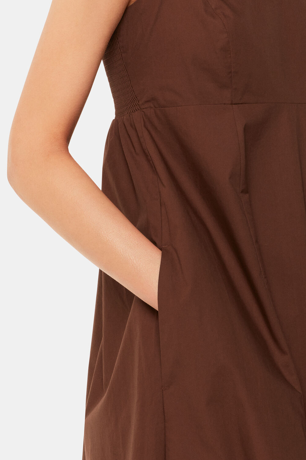 Anna Dress