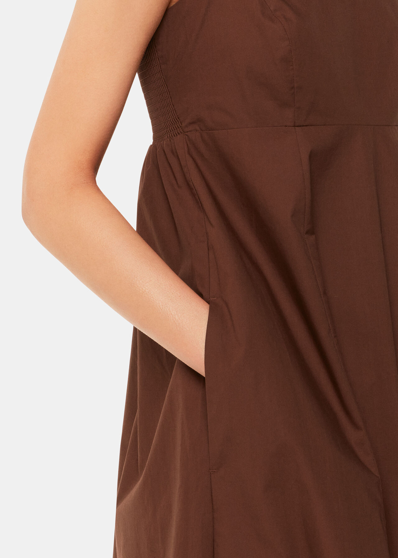 Anna Dress