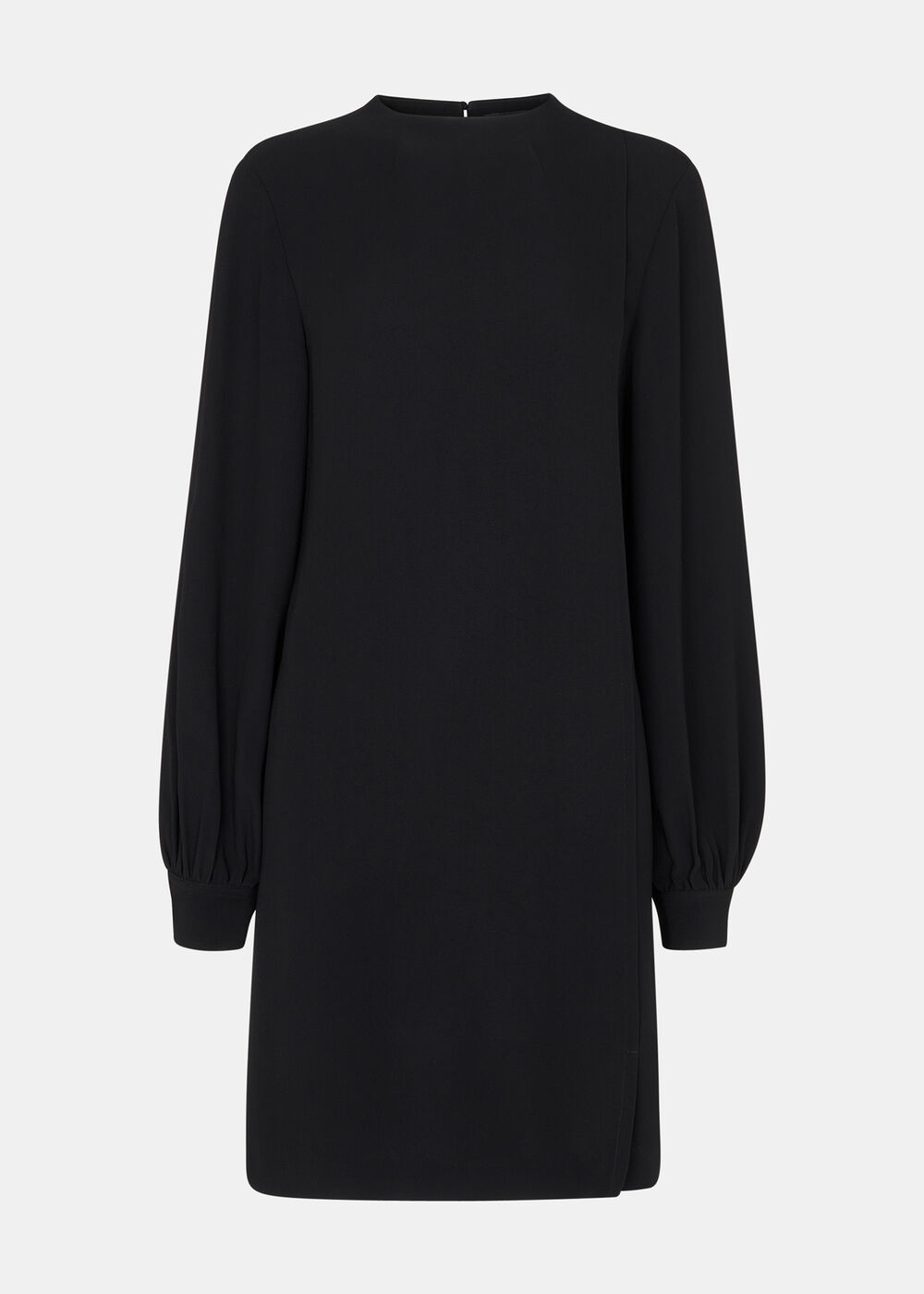 Cleo Shift Dress