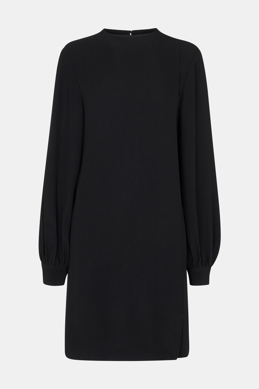 Cleo Shift Dress