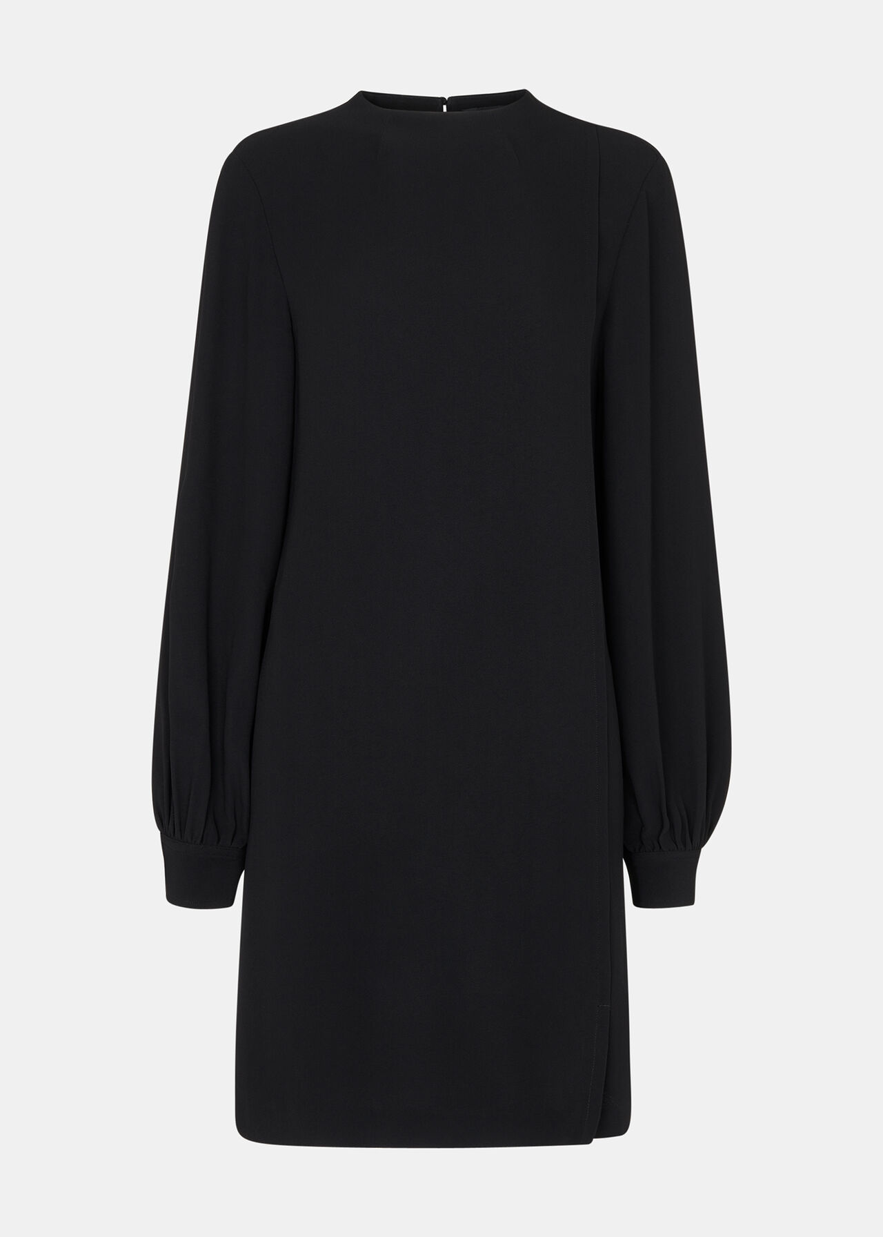 Cleo Shift Dress