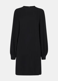 Cleo Shift Dress