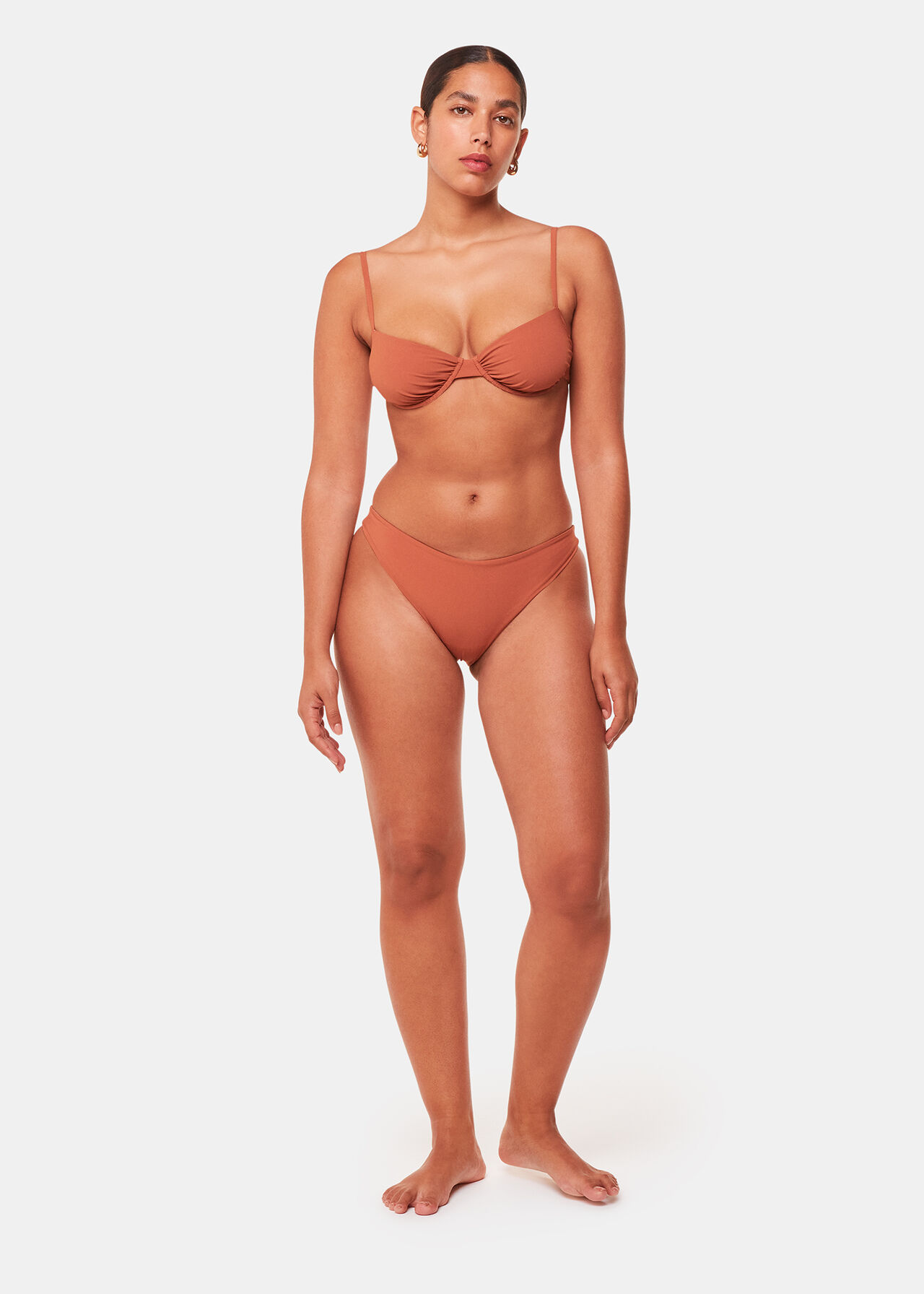 The Longing Minimal Bikini Brief