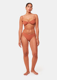 The Longing Minimal Bikini Brief