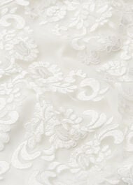 Therese Wedding Dress