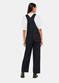 Leni Dungaree
