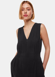 Remmie Jumpsuit
