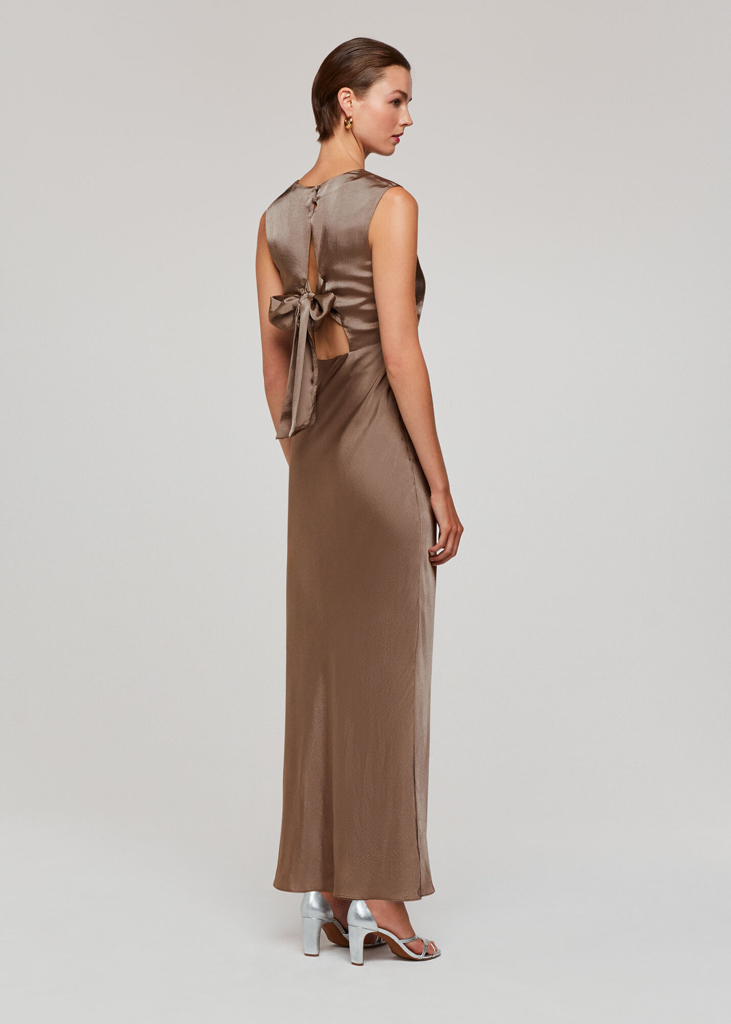 whistles-cowl-neck-satin-maxi-