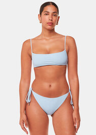 The Longing Tie Side Bikini Brief