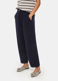 Georgia Casual Trouser
