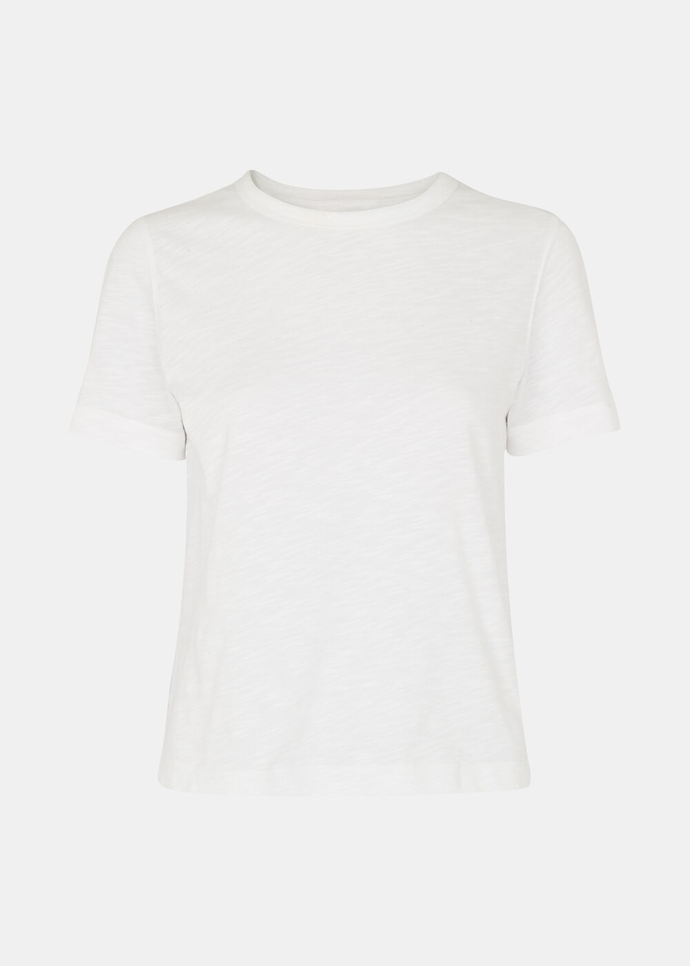 Emily Ultimate T-Shirt
