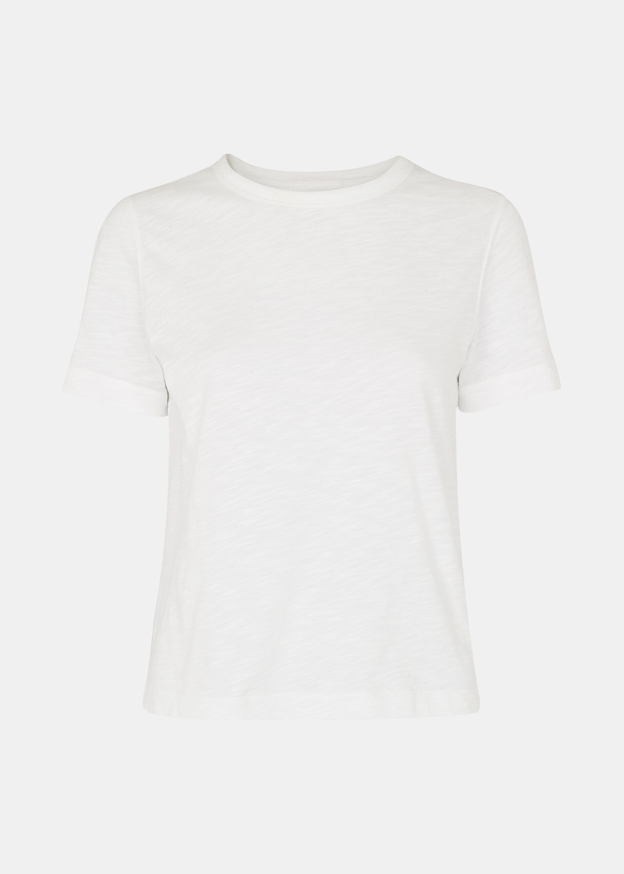 Emily Ultimate T-Shirt