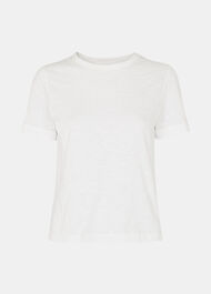 Emily Ultimate T-Shirt