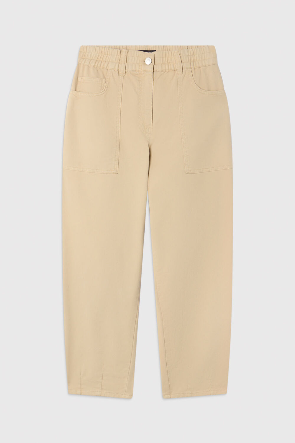 Tessa Casual Trouser