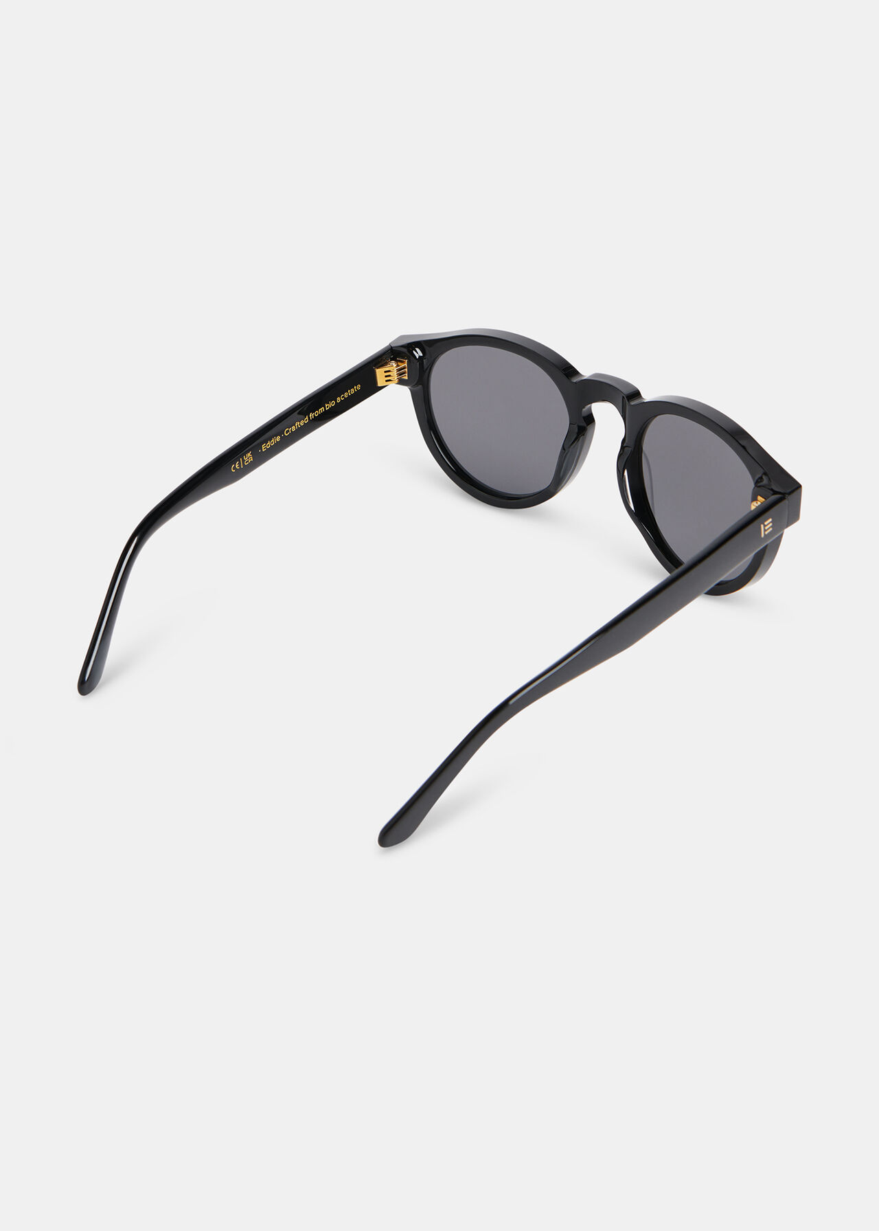 Isle of Eden Eddie Sunglasses