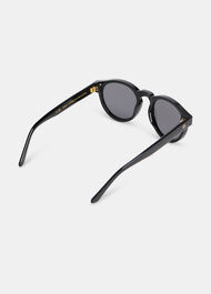 Isle of Eden Eddie Sunglasses