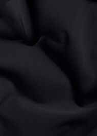 Marcia Square Neck Swimsuit