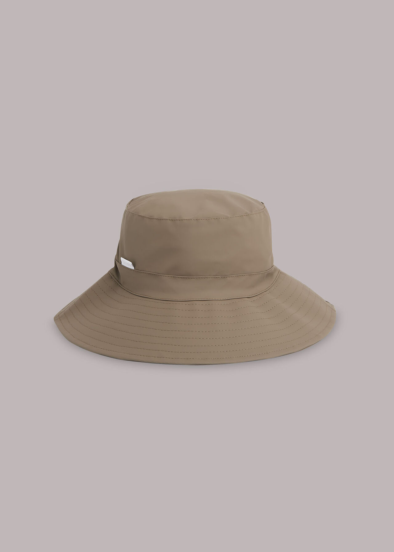 Rains Boonie Hat