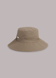 Rains Boonie Hat