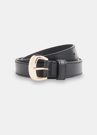 Slim Belt