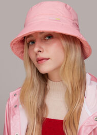 Rains Padded Bucket Hat