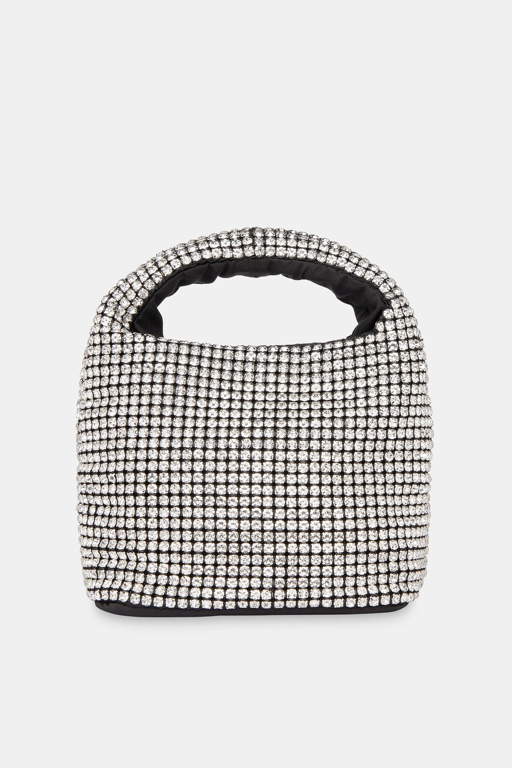 Luz Gem Mini Bag