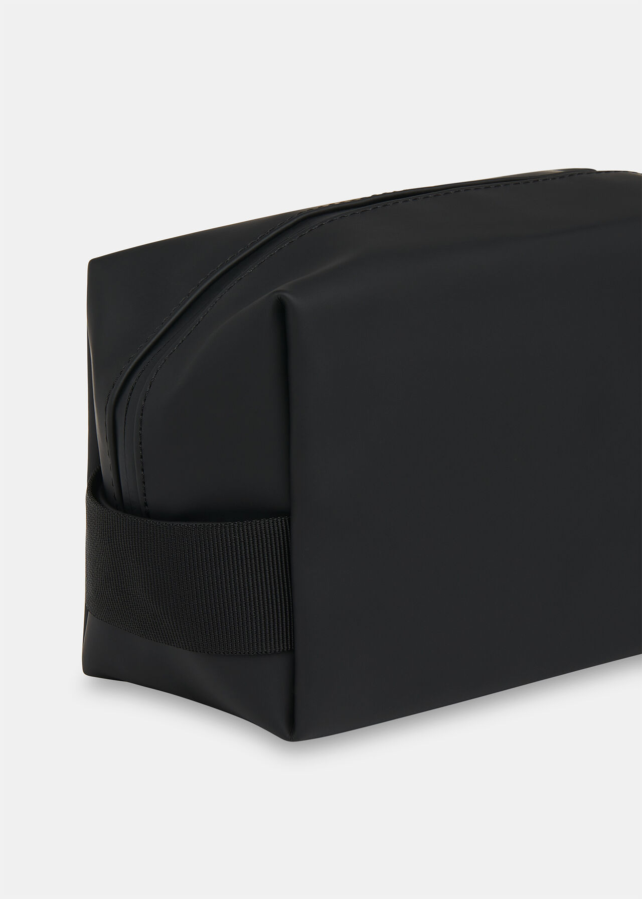 Rains Wash Bag Small