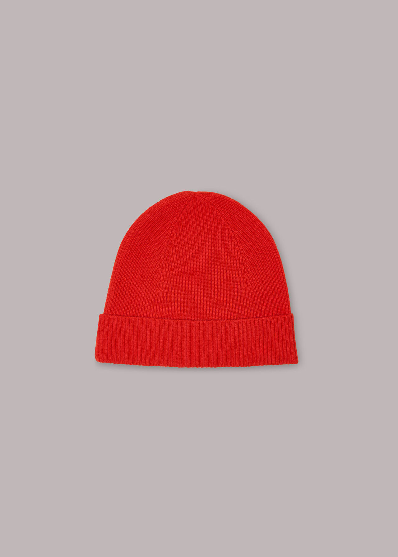 Cashmere Hat