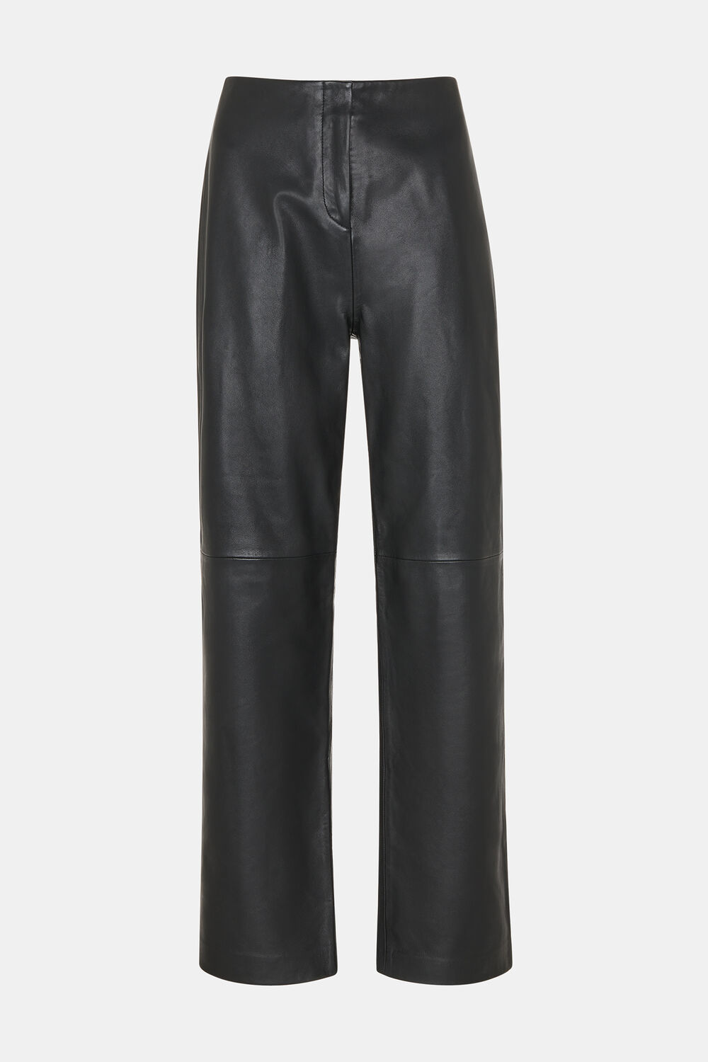 Ultimate Leather Pants&nbsp;