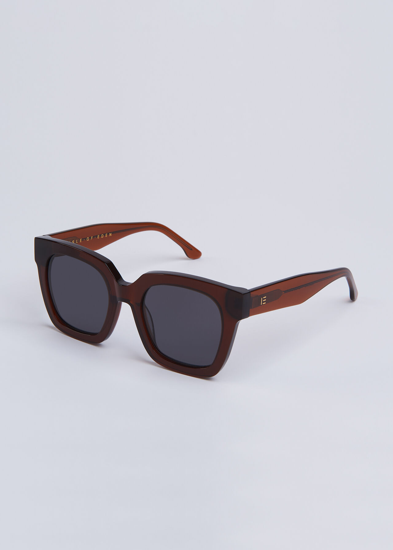 Isle of Eden Malika Sunglasses