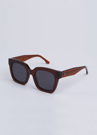 Isle of Eden Malika Sunglasses