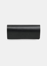 Isle Of Eden Luca Sunglasses