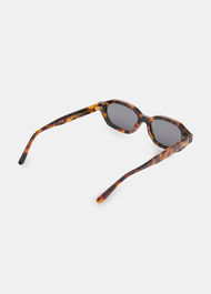 Isle Of Eden Luca Sunglasses